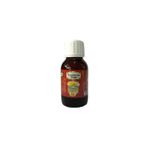 Binatlı Kantaron Yağı 50 ml