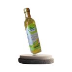 Binatlı Sandalozlu Elma Sirkesi 500 Ml