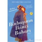Binbaşının İkinci Baharı - Helen Simonson