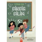 Binbir Bilim Altın Kitaplar