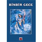 BINBIR GECE - ANONIM