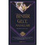 Binbir Gece Masalları 2 - kollektif