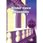 BINBIR GECE MASALLARI - KOLEKTIF