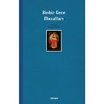 BINBIR GECE MASALLARI - OSMAN KOCA