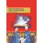 Binbir Gece Masallarında Kitap ve Kütüphane Motifi - Kolektif