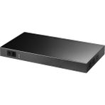Binbir Göz Bilgisayar Cudy GS2048PS4-720W 48 Port 10/100/1000 48 Port Poe+ 4 x Sfp Yonetılebılır Rack Mount Swıtch