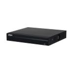 Binbir Göz Bilgisayar Dahua NVR2104HS-P-T 4 Kanal (Poe) Vga/hdmı H265 Nvr Kayıt Cihazı