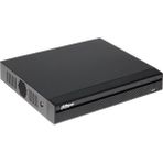 Binbir Göz Bilgisayar Dahua NVR2104HS-T 4 Kanal Vga/hdmı 1080P (Hd) Nvr Kayıt Cihazı