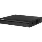 Binbir Göz Bilgisayar Dahua NVR2108HS-8P-T 8 Kanal/8port Poe 1080P (Hd) Nvr Kayıt Cihazı