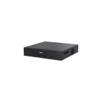 Binbir Göz Bilgisayar Dahua NVR5832-EI 32 Kanal 1 Kanal Ses 2xhdmı/2xvga 4K H.265+ Nvr Kayıt Cihazı