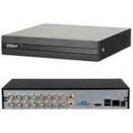 Binbir Göz Bilgisayar Dahua XVR1B16-I 2 Mp H265+ 16 Kanal 5in1 Dvr Kayıt Cihazı