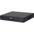 Binbir Göz Bilgisayar Dahua XVR5104HS-5M-I3 4 Kanal H265+ Hdcvı/ahd/cvbs Xvr Kayıt Cihazı