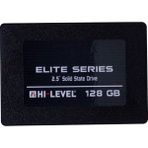 Binbir Göz Bilgisayar Hı-Level Elıte Serıes 128GB 560/540MB/S 2.5" SSD HLV-SSD30ELT/128G