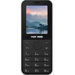 Binbir Göz Bilgisayar Hiking S2 Tuşlu Kamerasız Çift Sim 4.5g Uyumlu Cep Telefonu
