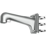 Binbir Göz Bilgisayar Hıkvısıon DS-1603ZJ-POLE-P Dikey Direk L Aparat