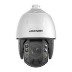 Binbir Göz Bilgisayar Hıkvısıon DS-2DE7A232IW-AEB 2mp 32X 4.8MM-153MM 200MT Ir Ptz Speed Dome Ip Kamera + Montaj Ayağı