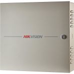 Binbir Göz Bilgisayar Hıkvısıon DS-K2604T Pro Serisi 4 Kapılı Geçiş Kontrol Paneli