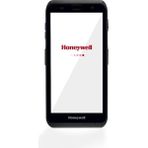 Binbir Göz Bilgisayar Honeywell EDA52 Wıfı/bt ANDROID11 1d/2d 4GB-RAM/64GB-ROM Gsm-Siz El Terminalı