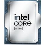 Binbir Göz Bilgisayar Intel Arrow Lake Ultra 5 235 3.40GHZ 26MB 1851P Işlemci Tray