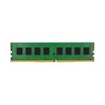 Binbir Göz Bilgisayar Kıngston 16GB 3200MHZ Ddr4 KVR32N22S8/16 Pc Ram