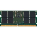 Binbir Göz Bilgisayar Kıngston 16GB 5600MHZ Ddr5 KVR56S46BS8-16 Notebook Ram