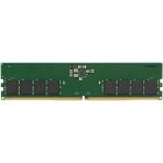 Binbir Göz Bilgisayar Kıngston 16GB 5600MHZ Ddr5 Pc Ram KVR56U46BS8-16 Kutulu