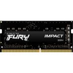 Binbir Göz Bilgisayar Kıngston 16GB(2X8GB) 3200MHZ Ddr4 KF432S20IBK2/16TR Notebook Ram