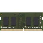 Binbir Göz Bilgisayar Kıngston 8gb 3200MHZ Ddr4 KCP432SS6/8 Notebook Ram