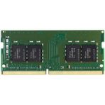 Binbir Göz Bilgisayar Kıngston 8gb 3200MHZ Ddr4 KVR32S22S8/8 Notebook Ram (Bulk)