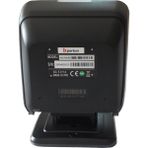 Binbir Göz Bilgisayar Perkon PS5700 Lazer Masaüstü 2d USB Barkod Okuyucu
