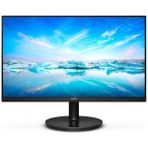 Binbir Göz Bilgisayar Philips 21.5 İnç 221V8/01 W-Led 4ms 75HZ VGA HDMI Dokunmatik LCD Monitör