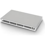 Binbir Göz Bilgisayar Ruıjıe RG-S2928G-E V3 24 Port 10/100/1000 4x Ge Sfp (Non-Combo) Swıtch