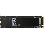 Binbir Göz Bilgisayar Samsung 990 Evo Plus 2tb 7250/6300MB/S Pcıe 4.0 Nvme SSD MZ-V9S2T0BW