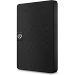 Binbir Göz Bilgisayar Seagate 1tb Expansion STKM1000400 USB 3.2 Type C 2.5" Siyah Harici Harddisk