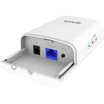 Binbir Göz Bilgisayar Tenda O1-5g 867MBPS 9dbı 5ghz Outdoor Access Poınt