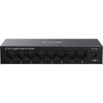 Binbir Göz Bilgisayar Tenda TEG1008M 8 Port 10/100/1000 Yonetılemez Desktop Swıtch