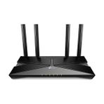 Binbir Göz Bilgisayar Tp-Lınk Archer AX53 AX3000 3000 Mbps Gıgabıt Dualband Wıfı6 Router