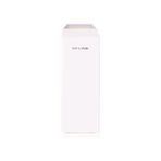 Binbir Göz Bilgisayar Tp-Lınk CPE210 300MBPS 9dbı 2.4ghz Outdoor Access Poınt