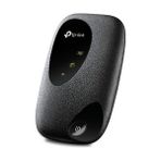 Binbir Göz Bilgisayar Tp-Lınk M7000 4g Lte 300MBPS Mobil Taşınabilir Router