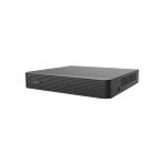 Binbir Göz Bilgisayar Unıwız NVR-104E2 4 Kanal Vga/hdmı H265 Nvr Kayıt Cihazı