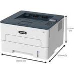 Binbir Göz Bilgisayar Xerox B230V_DNI Phaser Wi-Fi 34 Ppm A4 Mono Lazer Yazıcı Dubleks Network