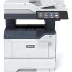Binbir Göz Bilgisayar Xerox B415V_DN Versalink Yazıcı-Tarayıcı-Fotokopi-Faks Çok Fonksiyonlu Lazer Yazıcı Dubleks Network