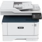 Binbir Göz Bilgisayar Xerox Workcentre B315V_DNI Fotokopi + Tarayıcı + Faks + Wi-Fi Dubleks Lazer Yazıcı Lazer