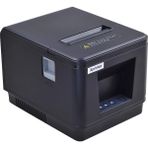 Binbir Göz Bilgisayar Xprınter XP-Q600 Usb/ethernet Termal Fiş Yazıcı