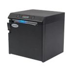 Binbir Göz Bilgisayar Zywell ZY-H862 Thermal / Otomatik Kesicili Usb+Seri+Eth+Wıfı Slip / Fiş Yazıcı 350MM/S / 80MM Siyah