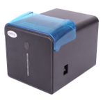 Binbir Göz Bilgisayar Zywell ZY905 Thermal / Otomatik Kesicili Usb+Ethernet Slip / Fiş Yazıcı 230MM/S / 80MM Siyah