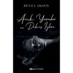 Binbir Göz Kitap Açık Yaralar ve Dikiş Izleri