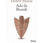 Binbir Göz Kitap Ada ile Brunik
