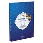 Binbir Göz Kitap Adalet Timsali Hz. Ömer (Ra)