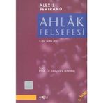 Binbir Göz Kitap Ahlak Felsefesi